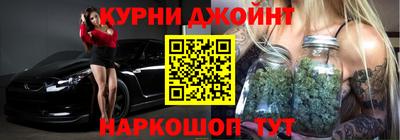 a pvp Кингисепп