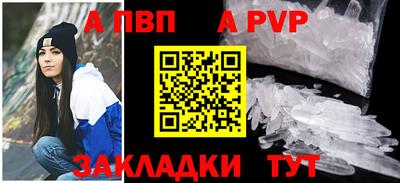a pvp Кингисепп